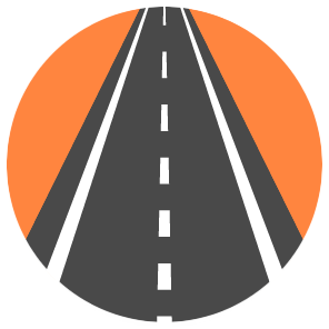 San Rafael Asphalt Service
