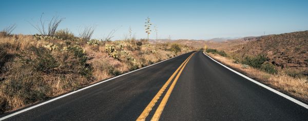 Cost of Blacktop Service in San Rafael