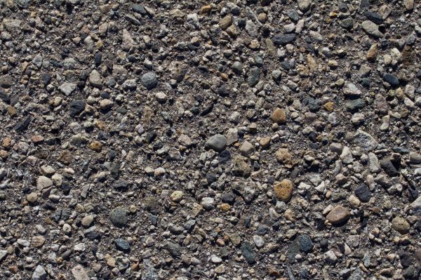 Cost of Tar And Chip Installation in San Rafael