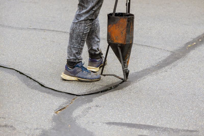 Seasonal Maintenance Tips